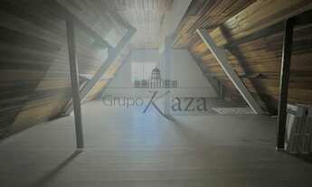 Imagem 5: Casa para venda possui 2200 metros quadrados com 1 quarto