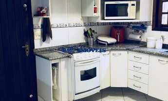 Imagem 5: Venda Casa com 2 dormitórios