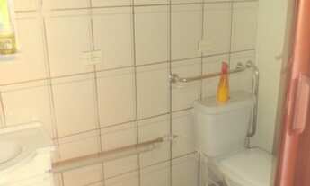 Imagem 4: Ponto comercial/Loja/Box para aluguel possui 110 metros quadrados em Mirandópolis - São Pa