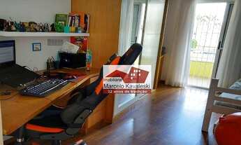 Imagem 7: Sobrado à venda, 160 m² por R$ 940.000,00 - Mooca - São Paulo/SP