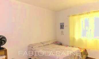 Imagem 6: Sobrado na Vila Guilherme pertinho da R Maria Candida 2 dorm, 1 vaga. Documento Ok. Estuda