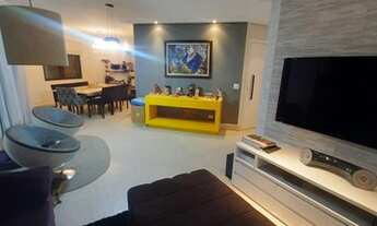 Imagem 3: Apartamento a venda Vila Mariana