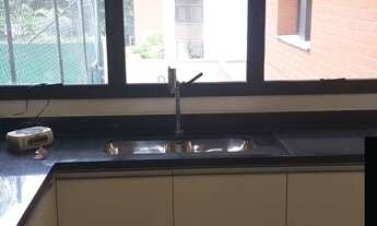 Imagem 4: Apartamento -Alcantarilla Hills Oportunidade