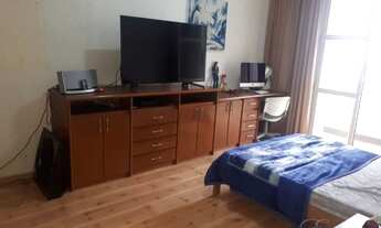 Imagem 7: SãO PAULO - Padrão - HIGIENÓPOLIS