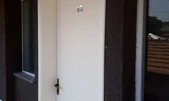 Imagem 7: Vende-se apartamento na Vila Matilde São Paulo - SP