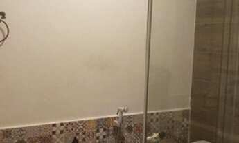 Imagem 6: EXCELENTE GRUPO DE SALA JUNTINHO METRÔ CINELÂNDIA, COMÉRCIO E FÓRUM