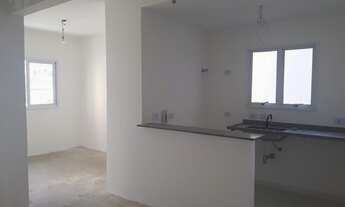 Imagem 6: Apartamento Duplex em Cerqueira César - São Paulo, SP