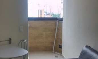 Imagem 3: Avenida Miruna 399