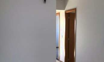 Imagem 5: Piazza Toscana. 2 Quartos, 1 ou 2 Vaga de garagem. Torres Livorno & Lucca. V25