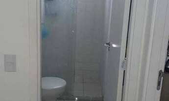 Imagem 5: Vendo apto. 2 dorms, zona norte, condomínio baixo Rua Liestal