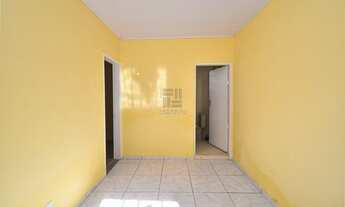 Imagem 3: PELOTAS - Casa Padrão - Areal