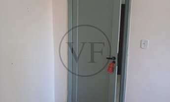 Imagem 6: Pacote R$ 2.140,00 (aluguel, condomínio, água e IPTU