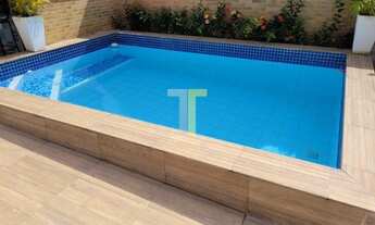 Imagem 2: CASA VILLAGE BIARRITZ