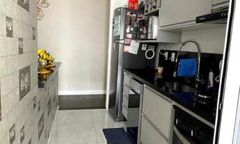 Imagem 7: Apto para venda, 3 quartos em Vila Formosa - SP