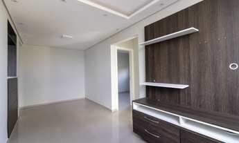 Imagem 3: PORTO ALEGRE - Apartamento Padrão - Jardim Itu