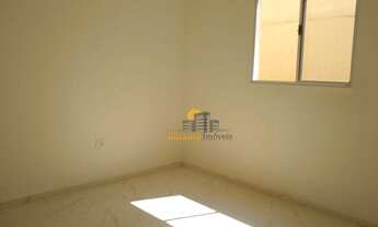 Imagem 4: Sobrado com 3 dormitórios à venda, 125 m² por R$ 650.000,00 - Jardim Monte Kemel - São Pau