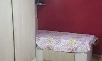 Imagem 3: Oportunidade casa a venda na Ponte Grande