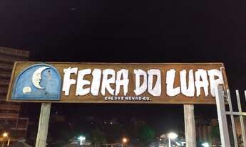 Imagem 7: Lacqua diroma paga so no hotel 5 a 7 julho por $206