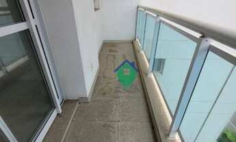 Imagem 3: Apartamento à venda, 45 m² por R$ 520.000,00 - Barra Funda - São Paulo/SP