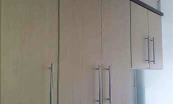 Imagem 5: Apartamento com 2 dormitórios à venda, 65 m² por R$ 281.914,94 - Lauzane Paulista - São Pa