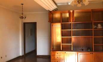 Imagem 3: Apartamento Largo do Arouche - São Paulo - SP