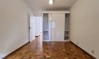 Imagem 7: Apartamento para venda tem 71 metros quadrados com 2 quartos em Paraíso - São Paulo - SP