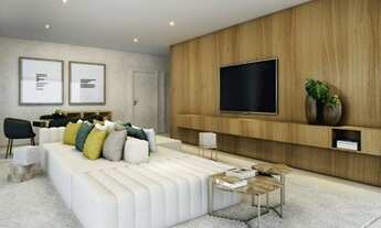 Imagem: Apartamento novo, próximo a Oscar Freire