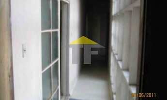 Imagem 6: CASA EM RUA SEM SAÍDA