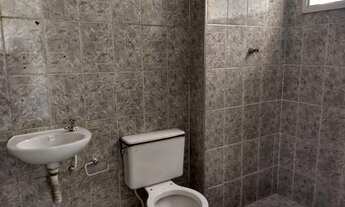 Imagem 5: Apartamento para aluguel com 56 metros quadrados com 2 quartos em Parque São Vicente - Mau