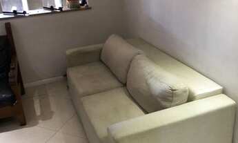 Imagem 3: Casa ampla para alugar- FL37