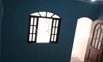 Imagem 2: Sobrado Jardim herplin