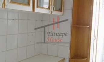 Imagem 2: SãO PAULO - Padrão - Vila Formosa