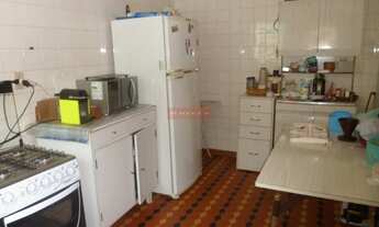 Imagem 7: SOBRADO COMERCIAL/RESIDENCIAL COM EXCELENTE LOCALIZAÇÃO