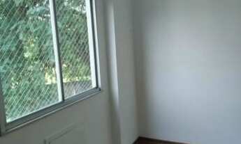 Imagem 5: RIO DE JANEIRO - Apartamento Padrão - FREGUESIA (JACAREPAGUA