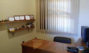 Imagem 3: Casa em Vila Butantã - São Paulo