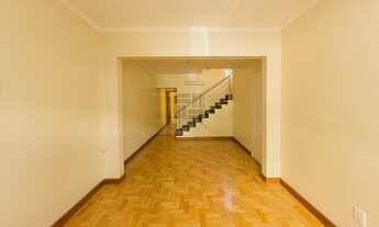 Imagem 2: PELOTAS - Casa Padrão - Centro