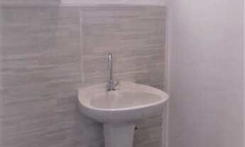 Imagem 3: Apartamento para venda possui 70 metros quadrados com 2 quartos em Itaim Bibi - São Paulo