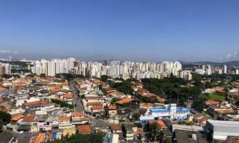 Imagem 4: PRÓXIMO DA VILA LEOPOLDINA