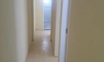 Imagem 2: Casa Sobrado em Cursino - São Paulo