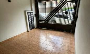 Imagem 7: SOBRADO RESIDENCIAL OU COMERCIAL