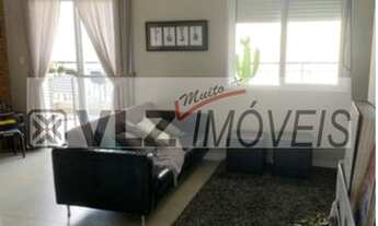 Imagem 2: Apartamento, Vila Mariana - São Paulo