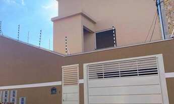 Imagem 2: SOBRADO DE CONDOMINIO EM ITAQUERA, 2 DORMS, 1 VAGA, ACABAMENTO COMPLETO, ACEITA FGTS E VEI