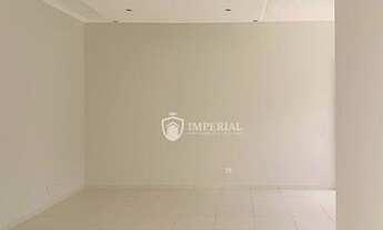 Imagem 5: Casa com 3 dormitórios à venda, 144 m² por R$ 680.000,00 - Condomínio Aldeia de España - I