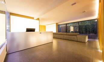 Imagem 5: Apartamento residencial para venda, Jardim Paulista, São Paulo - AP4520