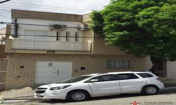 Imagem 2: SOBRADO COMERCIAL, NA VILA FORMOSA, LOCALIZAÇÃO PRIVILEGIADA, PROX. AV. DRº EDUARDO COTCHI