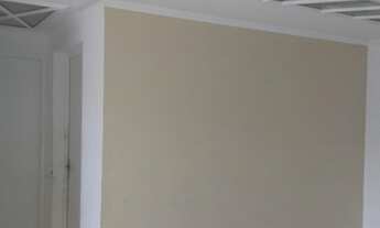 Imagem 4: Apartamento de 02 dormitórios na Vila Nova York - Próximo ao Shopping Aricanduva