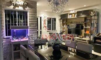 Imagem 5: Agende sua visita conosco!