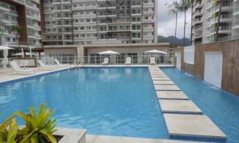 Imagem: Oportunidade Apartamento no Recreio, Pontal