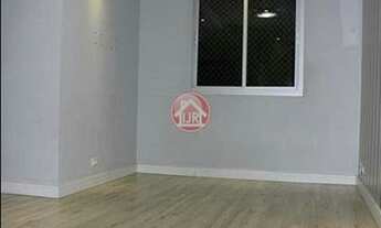 Imagem 3: Apartamento em Vila Albertina - São Paulo