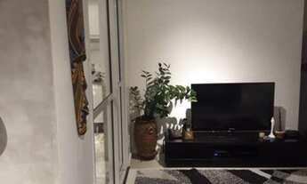 Imagem 3: Apartamento, Vila Sônia - São Paulo